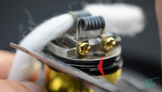 pyro-v2-rdta-blog-le-petit-vapoteur